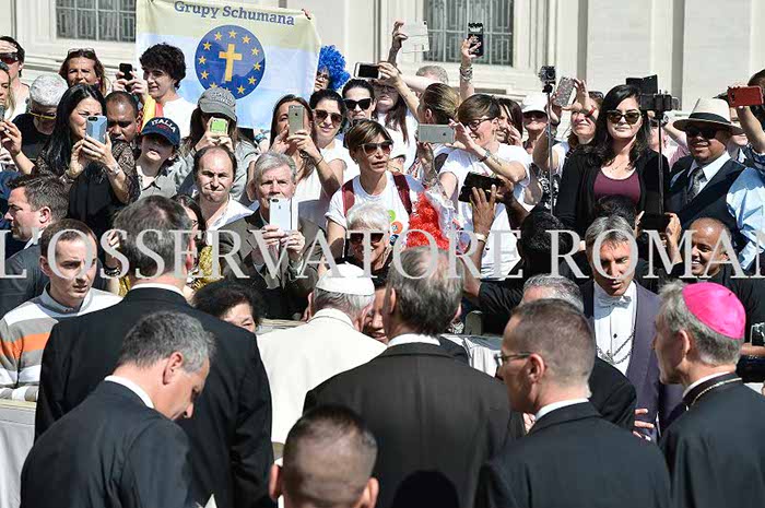 %_tempFileName116116_12042017%