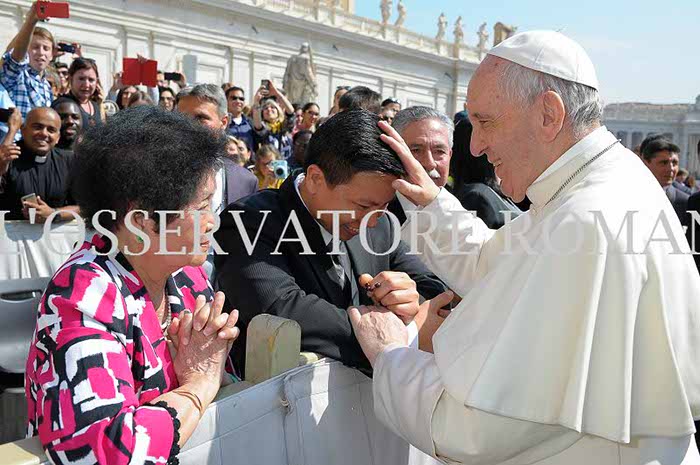 %_tempFileName116120_12042017%