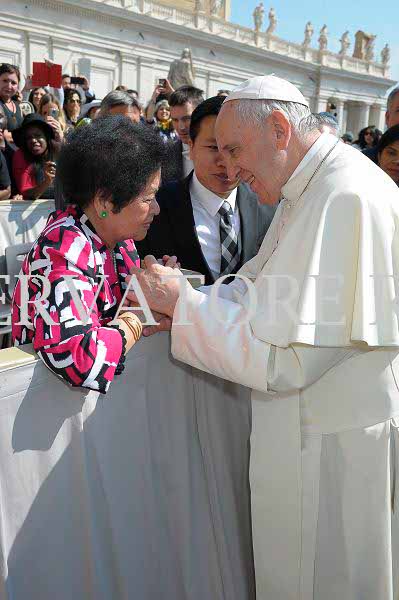 %_tempFileName116126_12042017%