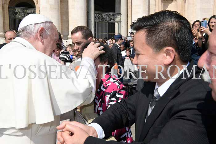 %_tempFileName116128_12042017%