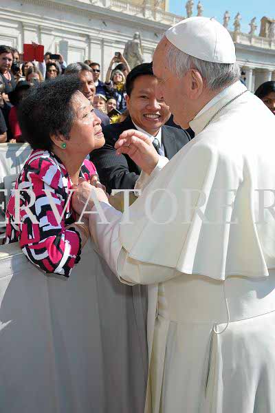 %_tempFileName116130_12042017%