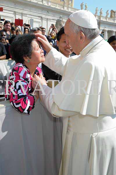 %_tempFileName116131_12042017%