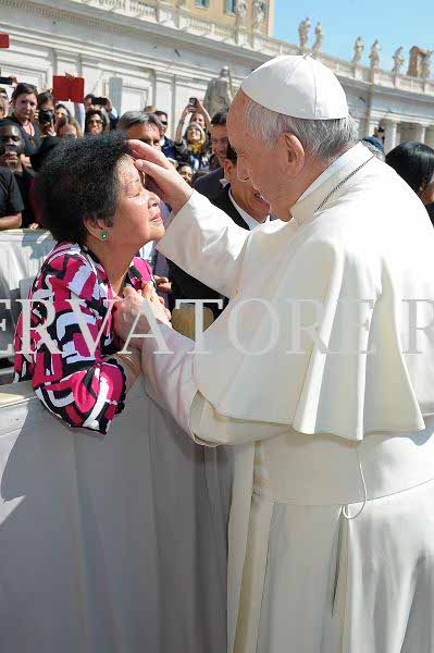 %_tempFileName116132_12042017%