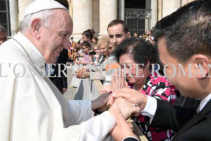 %_tempFileName116156_12042017%