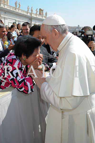 %_tempFileName116157_12042017%