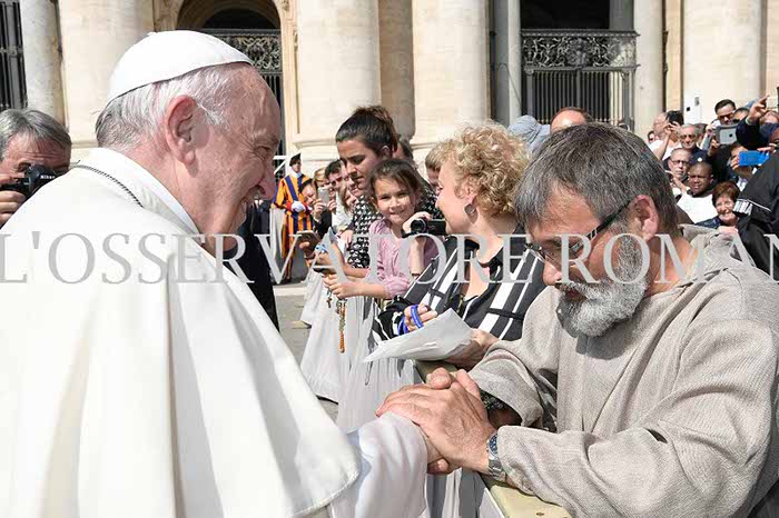 %_tempFileName116199_12042017%