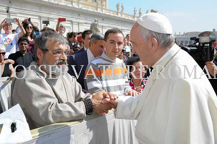 %_tempFileName116204_12042017%