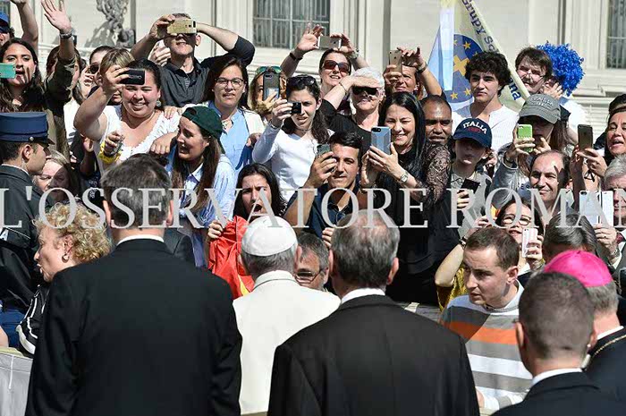 %_tempFileName116220_12042017%