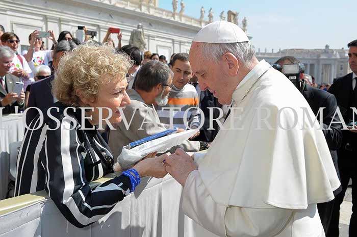 %_tempFileName116246_12042017%