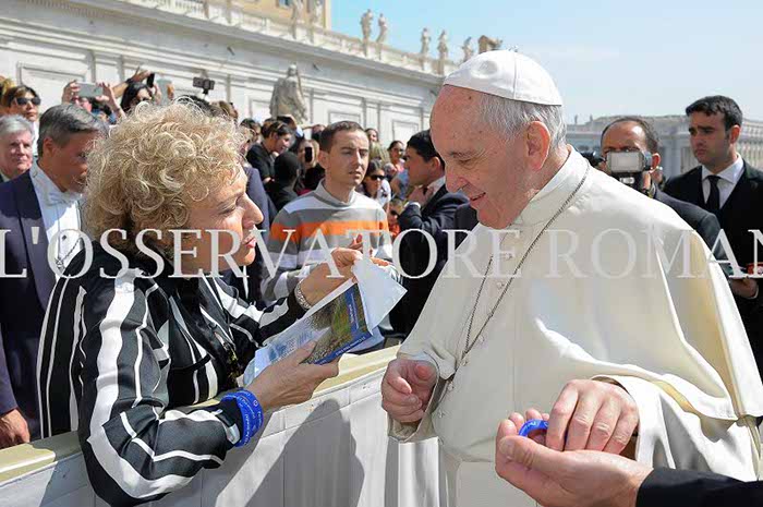 %_tempFileName116256_12042017%