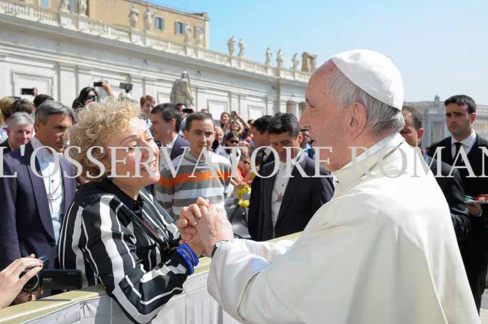 %_tempFileName116279_12042017%