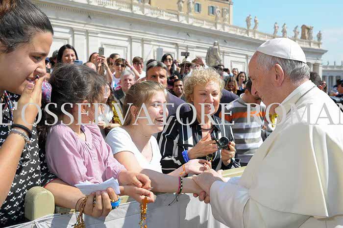 %_tempFileName116287_12042017%