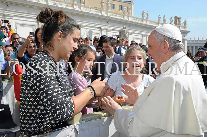 %_tempFileName116337_12042017%