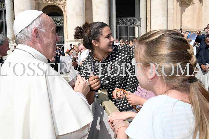 %_tempFileName116348_12042017%