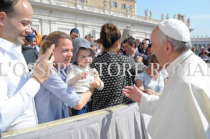 %_tempFileName116392_12042017%