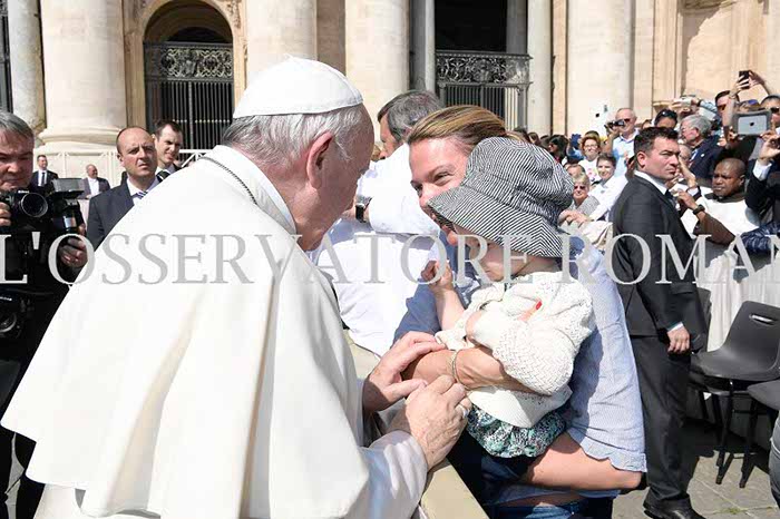 %_tempFileName116403_12042017%