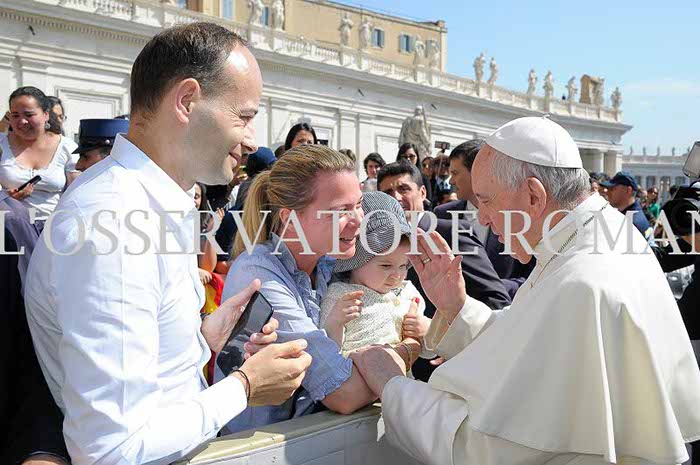 %_tempFileName116437_12042017%