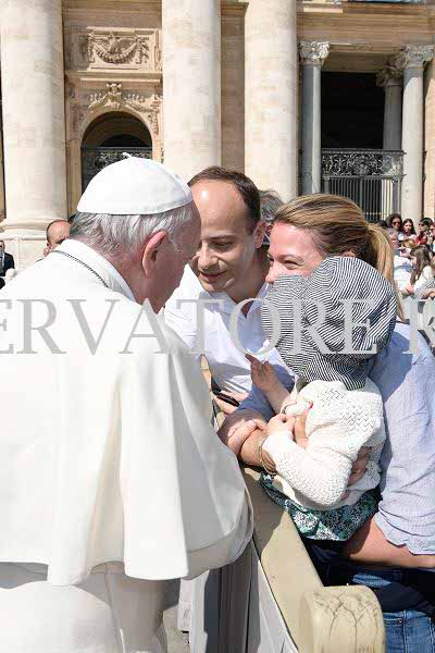 %_tempFileName116449_12042017%