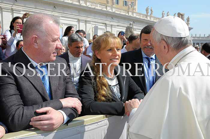 %_tempFileName116504_12042017%