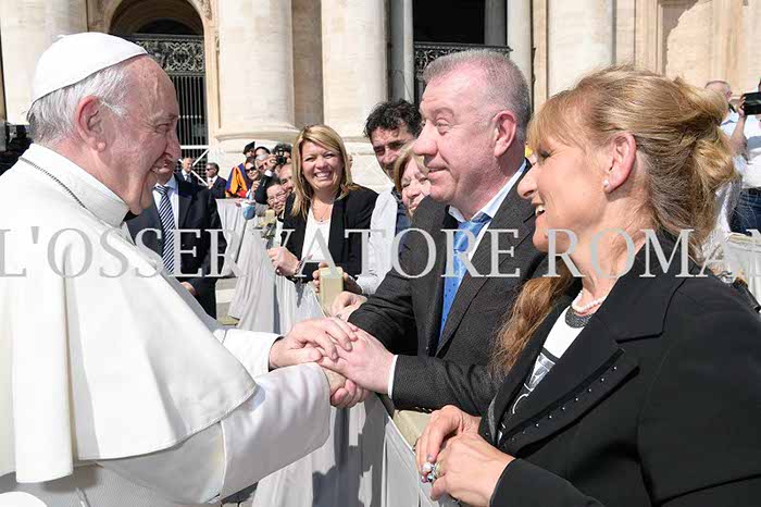 %_tempFileName116529_12042017%