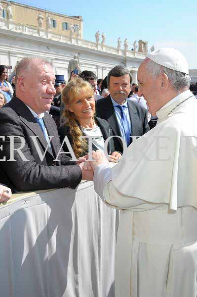 %_tempFileName116536_12042017%