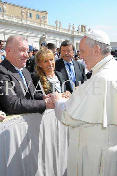 %_tempFileName116537_12042017%