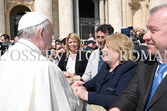 %_tempFileName116548_12042017%