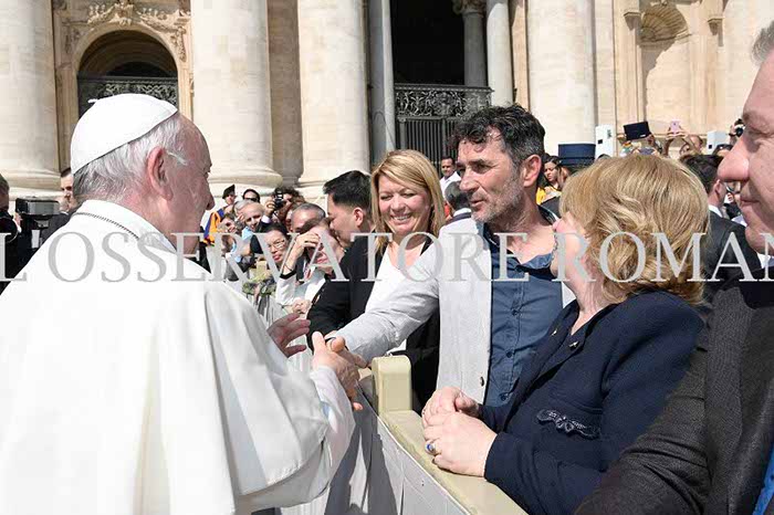 %_tempFileName116553_12042017%