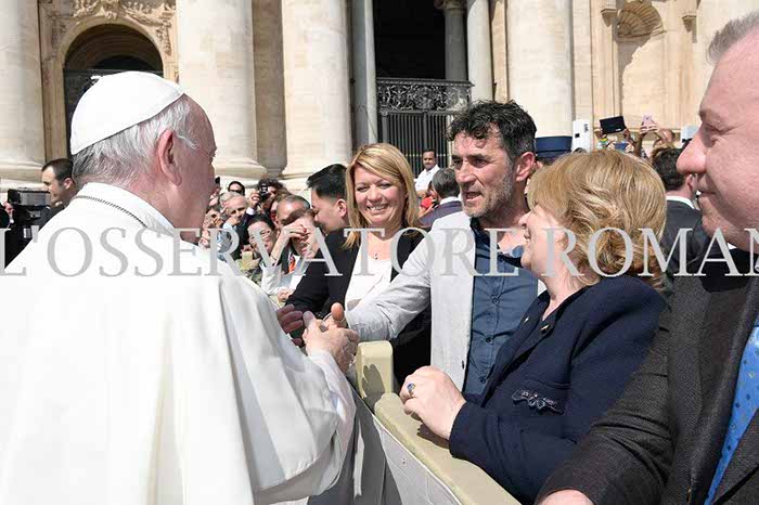 %_tempFileName116554_12042017%