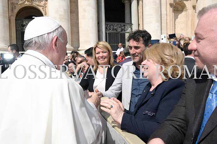 %_tempFileName116555_12042017%