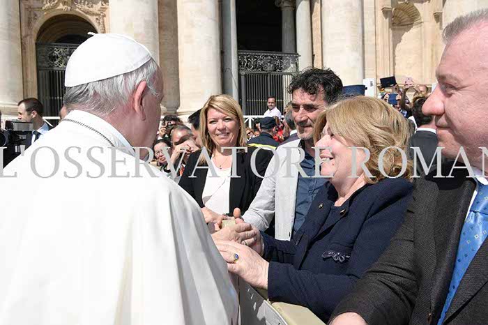 %_tempFileName116556_12042017%