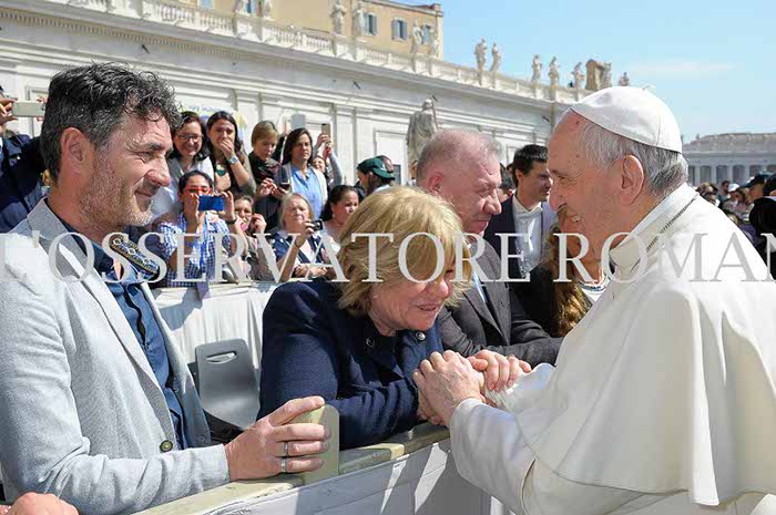 %_tempFileName116557_12042017%