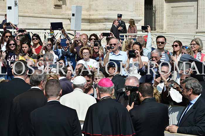 %_tempFileName116563_12042017%