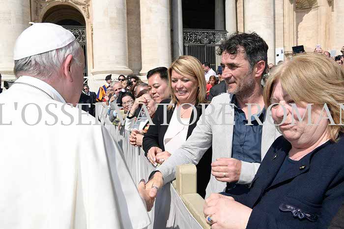 %_tempFileName116564_12042017%