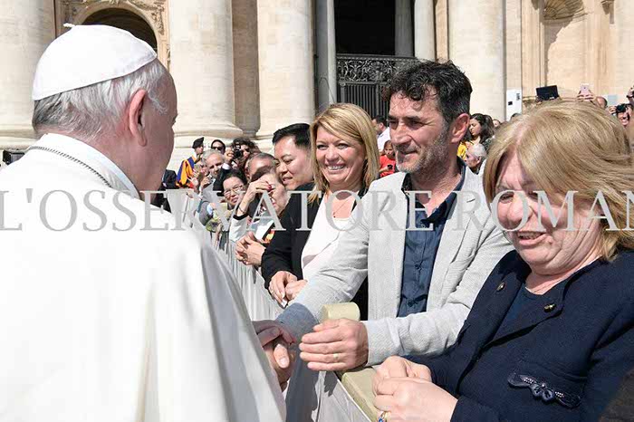 %_tempFileName116566_12042017%