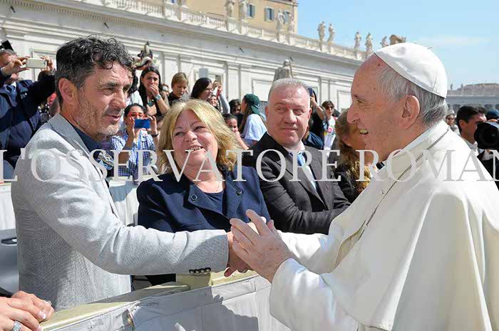 %_tempFileName116568_12042017%