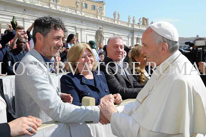 %_tempFileName116572_12042017%