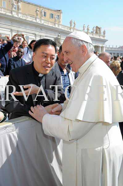 %_tempFileName116609_12042017%