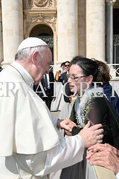 %_tempFileName116727_12042017%