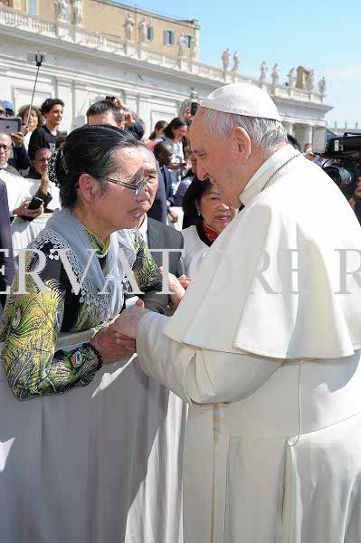 %_tempFileName116733_12042017%