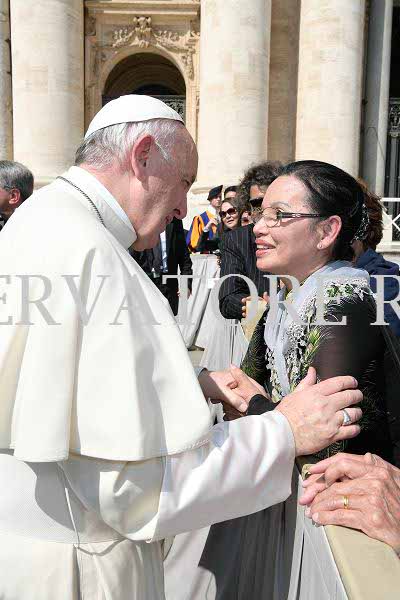 %_tempFileName116738_12042017%