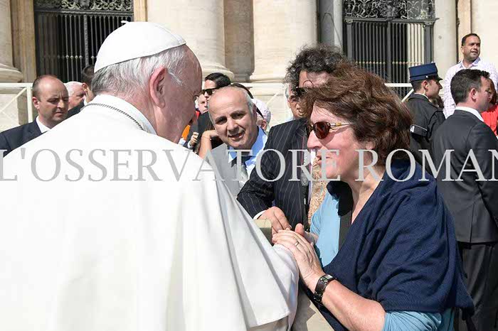 %_tempFileName116755_12042017%