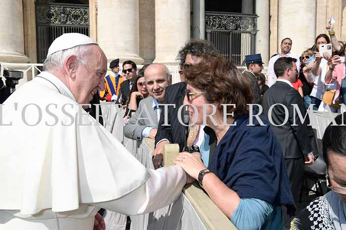 %_tempFileName116759_12042017%