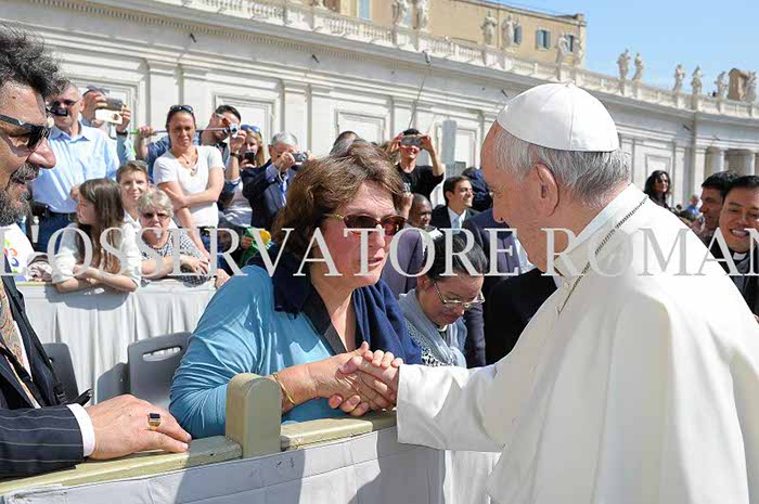 %_tempFileName116768_12042017%