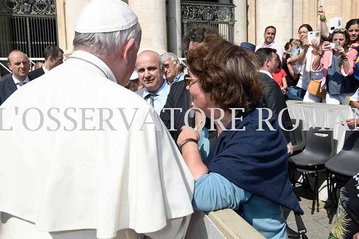 %_tempFileName116769_12042017%