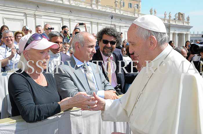 %_tempFileName116848_12042017%