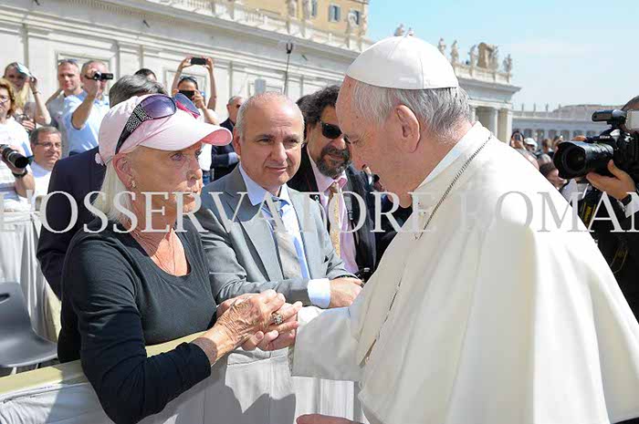 %_tempFileName116854_12042017%