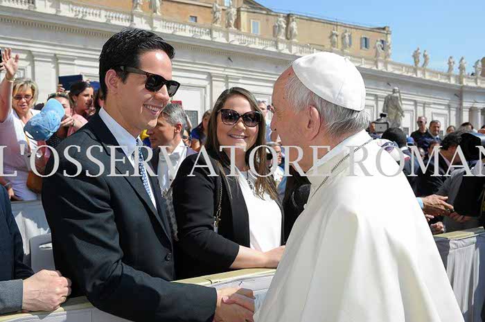 %_tempFileName116945_12042017%