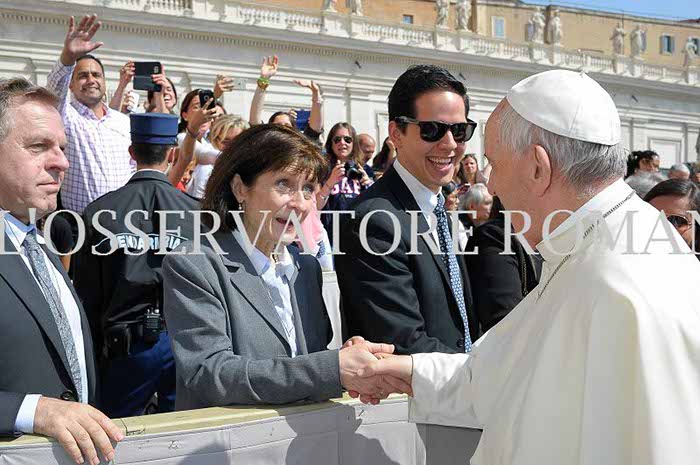 %_tempFileName116972_12042017%