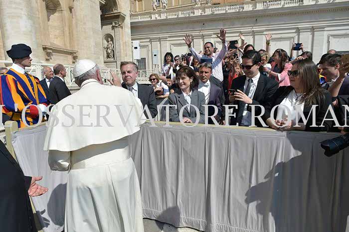 %_tempFileName117033_12042017%